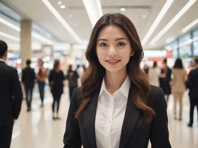 商场运营经理面试技巧:（大型商场运营专员面试技巧）