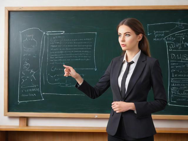 面试技巧课程大纲:（面试课程视频）