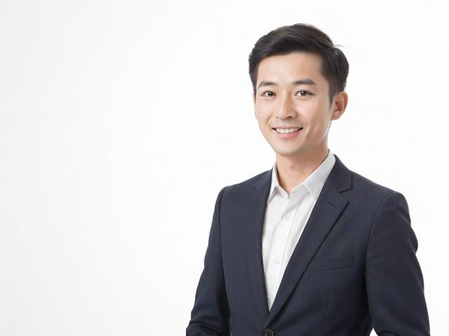 银行面试技巧:（银行面试技巧分享）