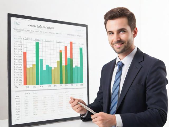 财务应届生面试技巧:（应届生财务面试一般会问什么专业问题）