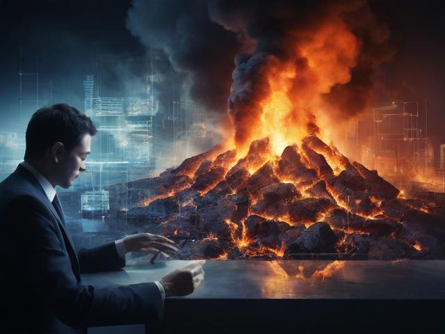 煤安中心面试技巧:（煤安中心面试技巧有哪些）