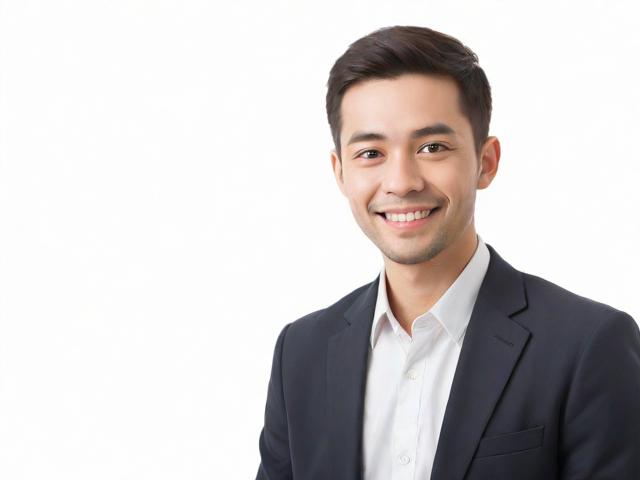 消费金融公司面试技巧:（消费金融公司工作）