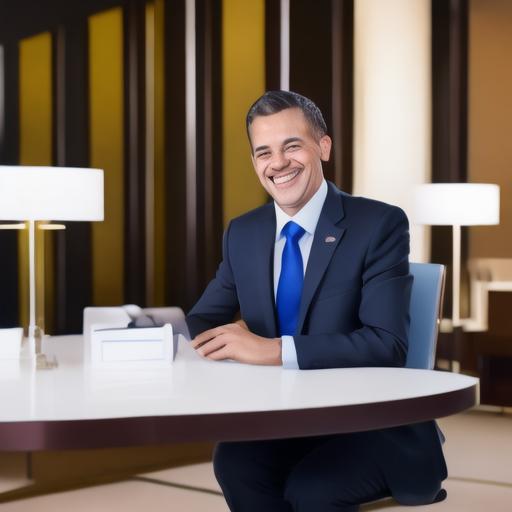 酒店hr面试技巧:（酒店面试官面试流程话术）