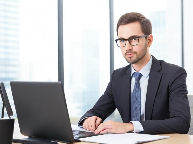 面试会计的技巧:（面试会计的技巧和话术）