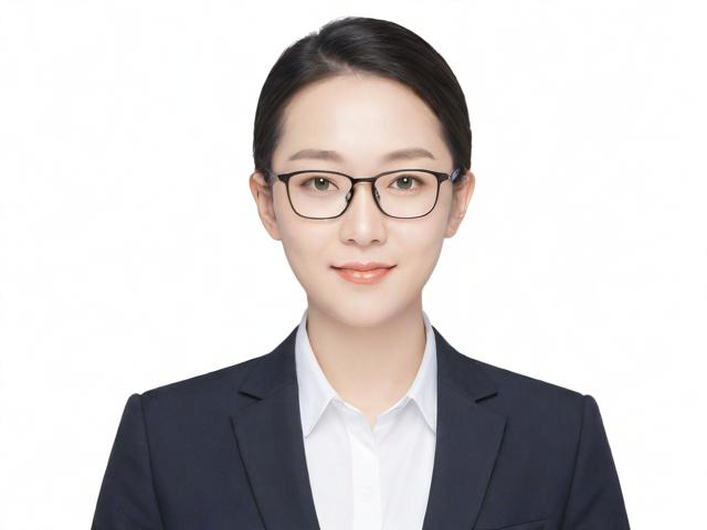 面试技巧大全在线观看:（面试技巧全套教程）