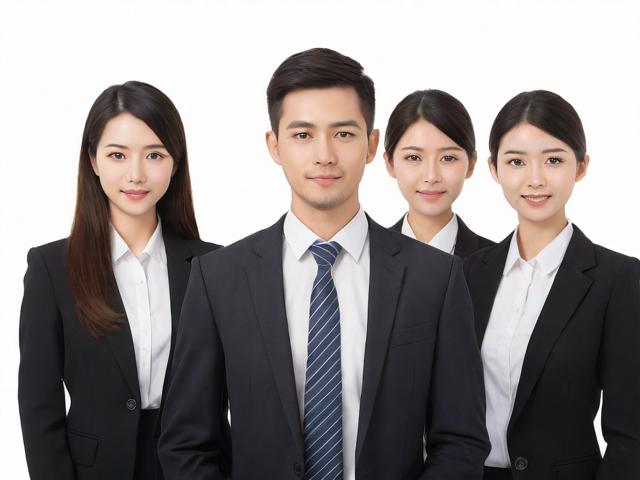 销售运营面试技巧:（销售运营的职位描述）