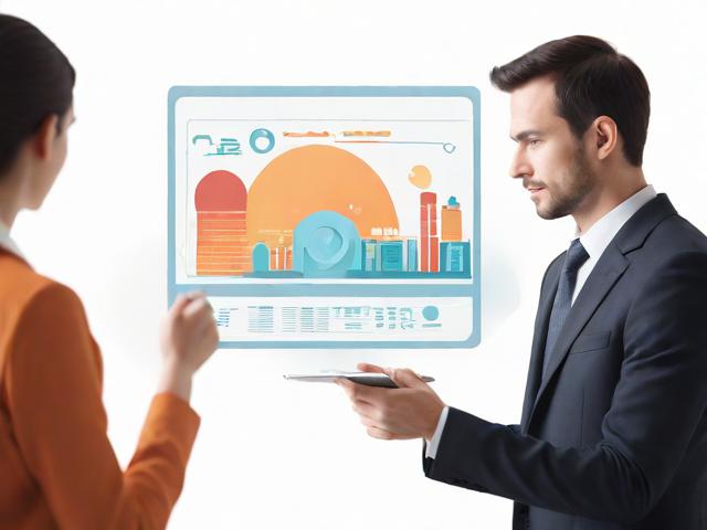 招聘面试提问技巧:（招聘人面试应该提哪些问题）