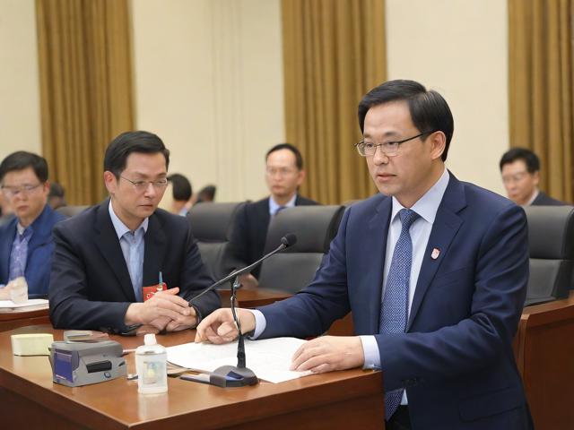 接领导电话礼仪:（接领导电话怎么开头）