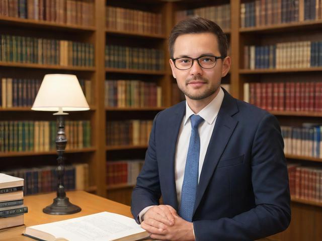 图书馆面试技巧:（图书馆面试技巧有哪些）