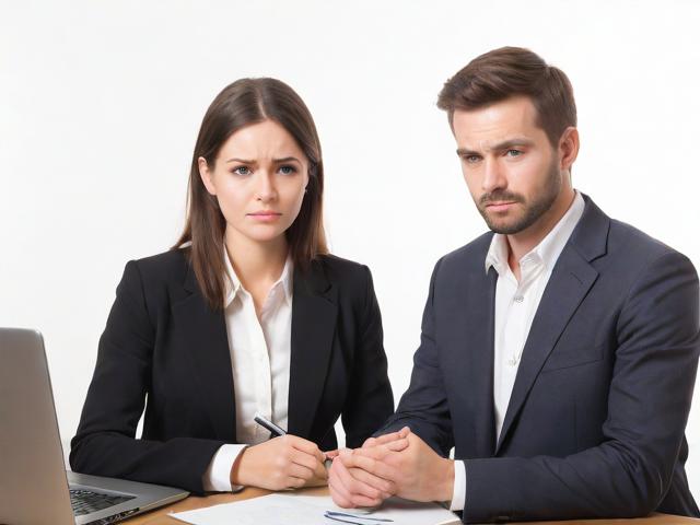 求职面试谈薪资技巧:（求职面试如何谈薪资）