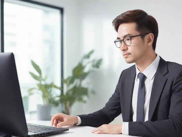 淘宝客服如何面试技巧:（淘宝客服的面试技巧）