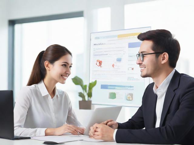 校招面试常见问题及回答技巧:（校招面试常见问题及回答技巧百度文库）