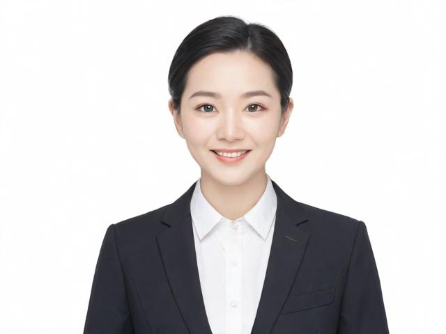 事业编面试技巧:（事业编面试技巧分享）