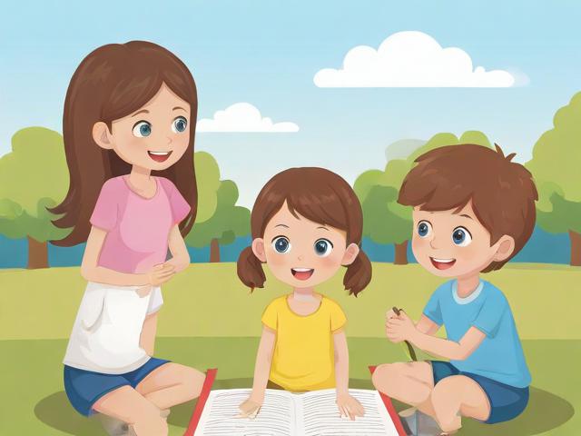 夏令营辅导员面试技巧:（夏令营辅导员面试问题及答案）