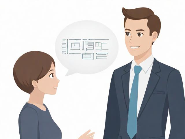 职场面试的技巧:（职场面试技巧与话术）