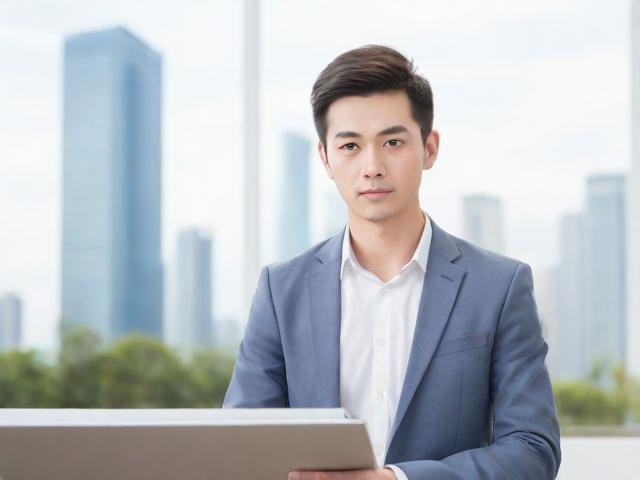 铂涛面试技巧:（铂涛集团官网招聘）