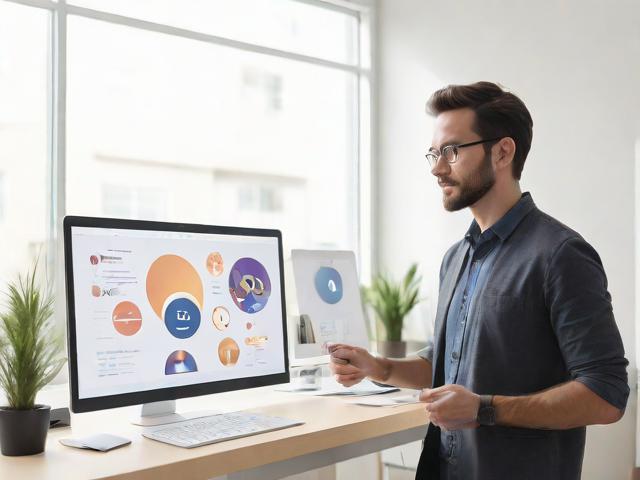 服装设计公司面试技巧:（服装设计师面试真实经历分享）