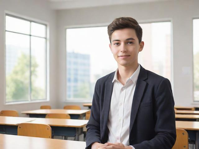 经营类面试技巧:（经营学面试）