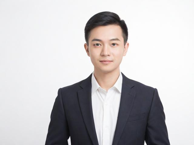 评定职称的面试技巧:（评定职称的面试技巧是什么）