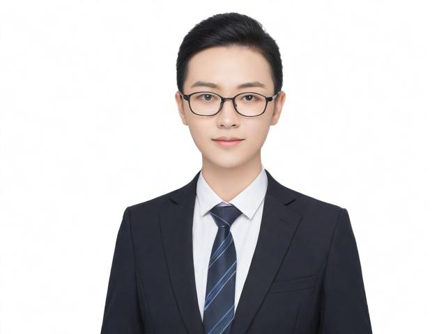 行政工作面试技巧:（行政工作面试技巧和注意事项）