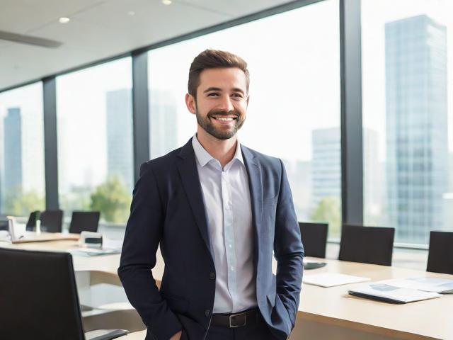 留学顾问面试技巧:（留学顾问面试技巧和注意事项）