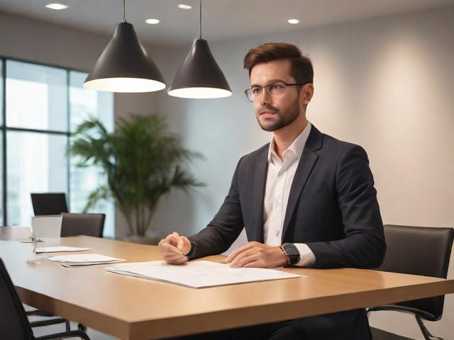 面试技巧和自我介绍:（面试技巧和自我介绍模板）