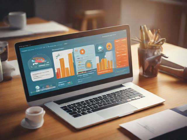 广告投放岗位面试技巧:（广告投放面试经验）