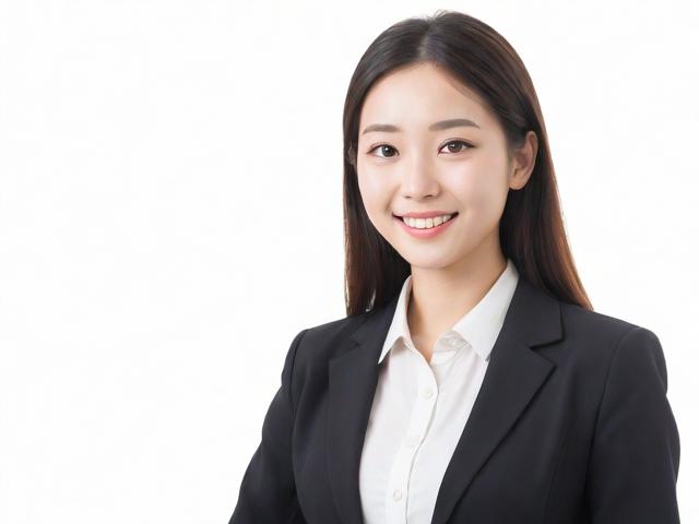 面试经历及技巧:（面试经历及技巧总结）