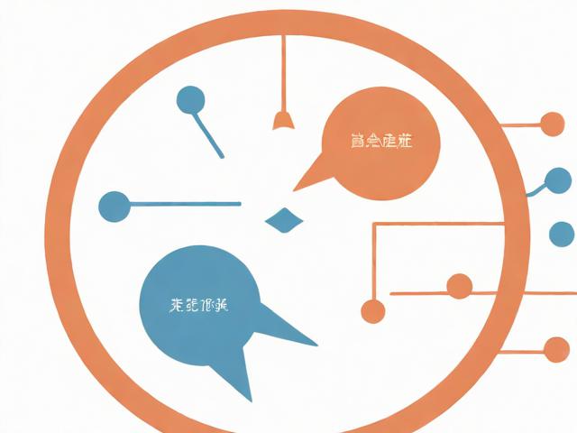 面试技巧问题汇总:（面试题问的技巧）