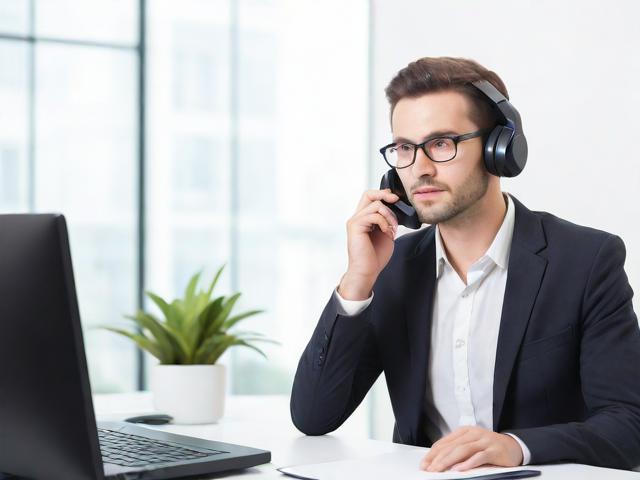 电话客服面试技巧:（电话客服的面试）