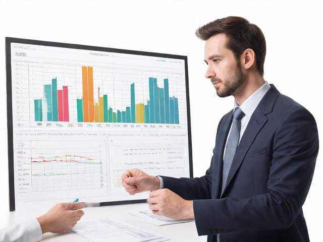 医学专员的面试技巧:（医学专员岗位职责）