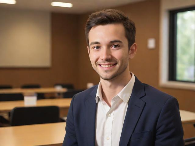 基恩士招聘面试技巧:（基恩士校招一面）