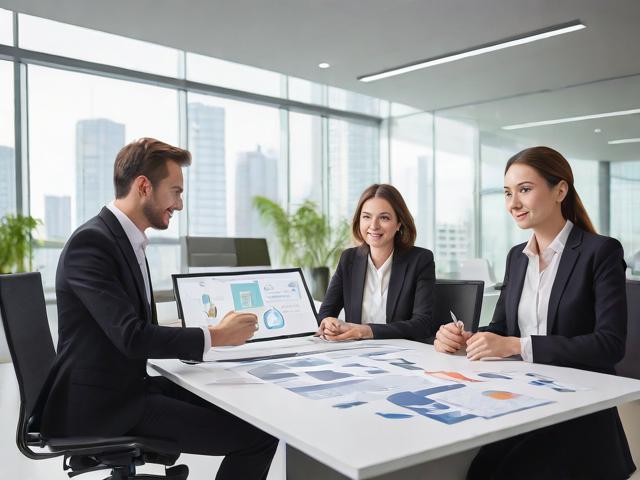 设计院面试答题技巧:（设计院面试考核一般都是什么）