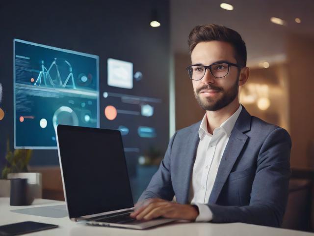 产品经理面试技巧:（产品经理面试常见问题及回答技巧）