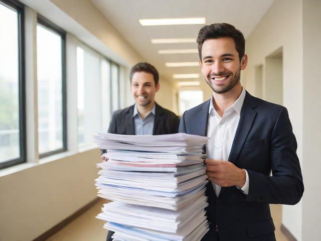 出租屋管理员面试技巧:（出租屋管理员辛苦吗）