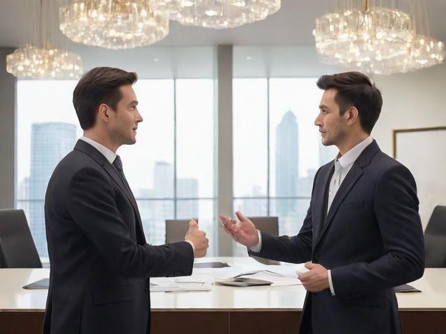 地产销售顾问面试技巧:（地产销售顾问面试技巧和方法）