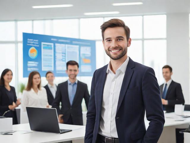 招聘与面试技巧答案:（招聘与面试案例分析题）