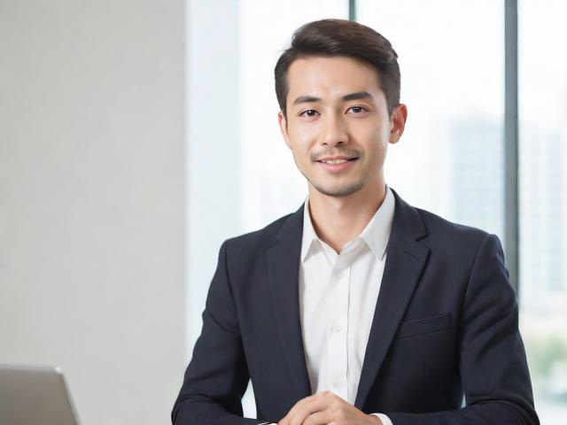 销售面试自我介绍技巧:（销售面试自我介绍技巧和话术）