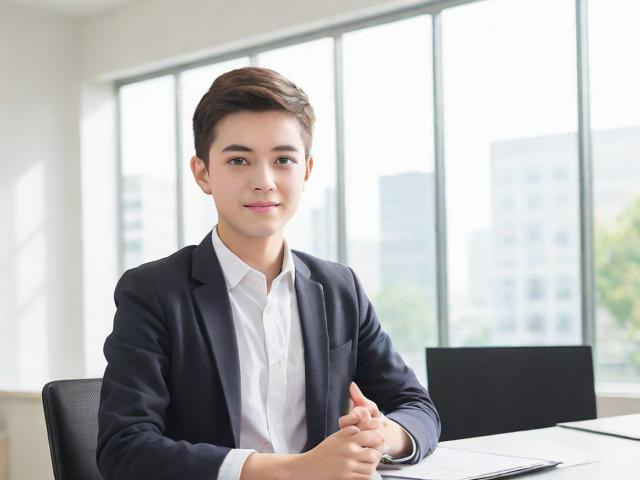 大学生面试技巧论文:（大学生面试技巧论文2000字）