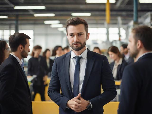 生产主管面试技巧:（生产主管面试会问哪些问题,怎么答）