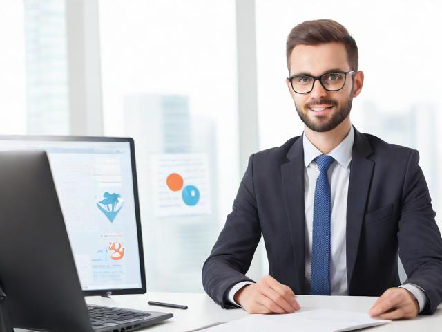 行政助理面试技巧视频:（行政助理面试流程）