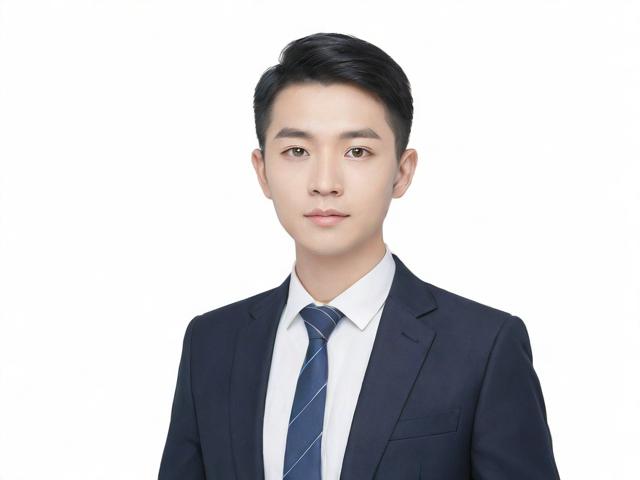 顺丰储备主管面试技巧:（顺丰储备主管考试题目答案）