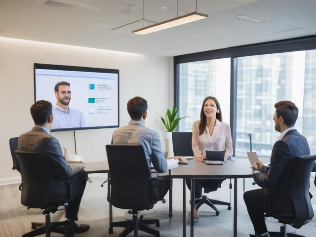 外贸运营专员面试技巧:（外贸运营专员面试技巧和方法）