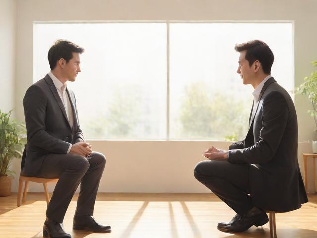 家教面试技巧:（做家教面试）