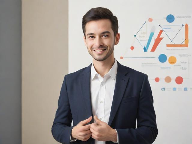 文化传播公司面试技巧:（文化传媒有限公司面试）