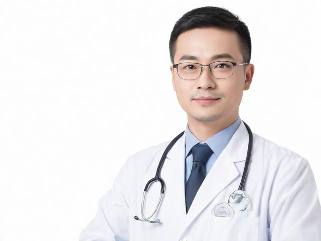 医药代表面试的技巧:（医药代表面试技巧常见问题）