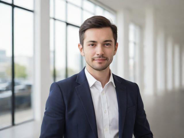 建华建材公司面试技巧:（建华建材面试内容）