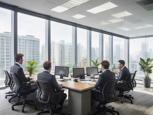 职场复试面试技巧:（求职复试的面试问题）