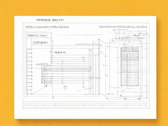 面试专利代理人技巧:（专利代理师面试）