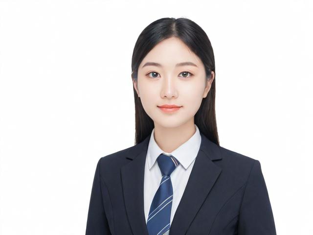 面试风控专员面试技巧:（风控岗位面试技巧）